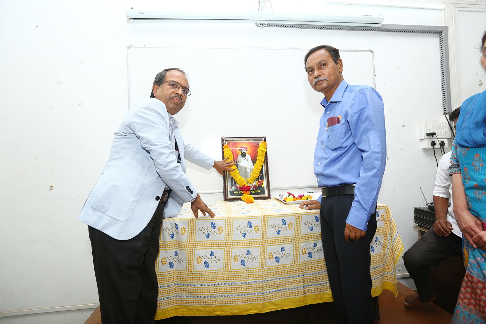 Gallery Images